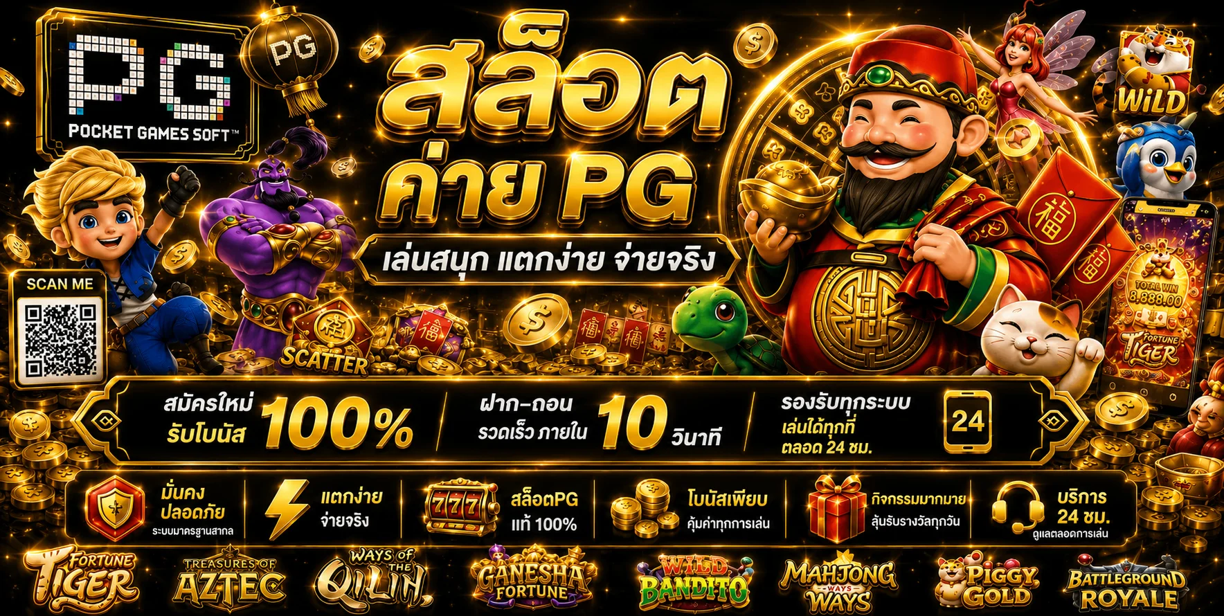 4king สล็อต ค่ายเกมสล็อตออนไลน์แตกง่าย
