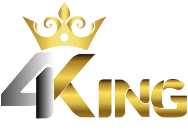 หวยออนไลน์ 4king ซื้อหวยจ่ายสูง หวยรัฐหวยยี่กี เว็บตรง