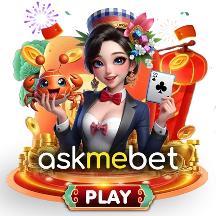 ทดลองเล่น Pragmatic Play ทุกเกม